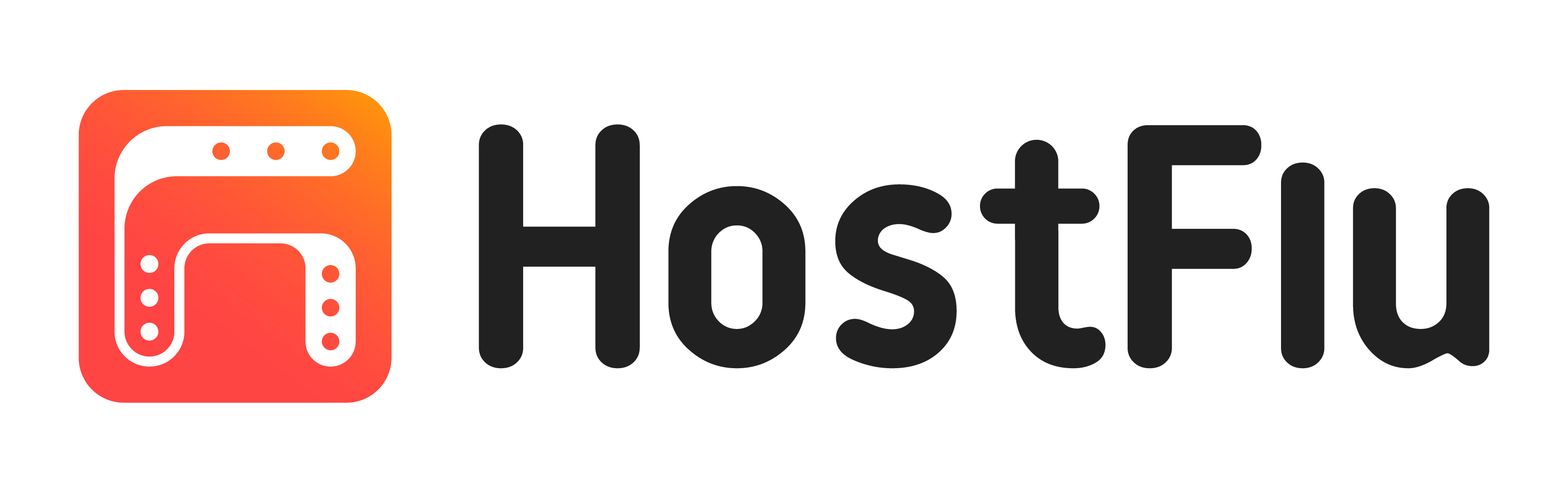 HostFlu